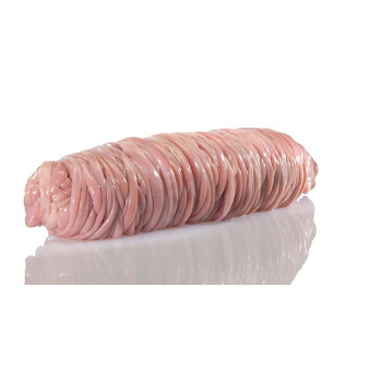 Γαρδούμπα 2τμχ/500gr (κατεψυγμένη)