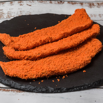 Σνίτσελ Πανέ Χοιρινό 500g