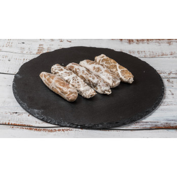 Σεφταλιά Κυπριακή Παραγωγής μας Κατεψυγμένη (6τμχ/700gr) 