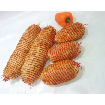 Ρολάκι Κοτόπουλο ατομικό (600g)