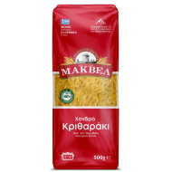 ΜΑΚΒΕΛ Κριθαράκι Χονδρό 500gr