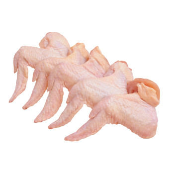 Φτερούγες Κοτόπουλο Χαλκίδος 1kg