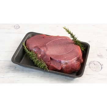 Κιλότο Βόειου Άνευ Οστού (500γρ)