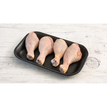 Κοπανάκια κοτόπουλο (500gr)