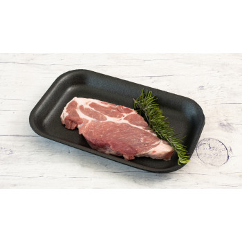 Λαιμός Χοιρινός Άνευ Οστου 500γρ