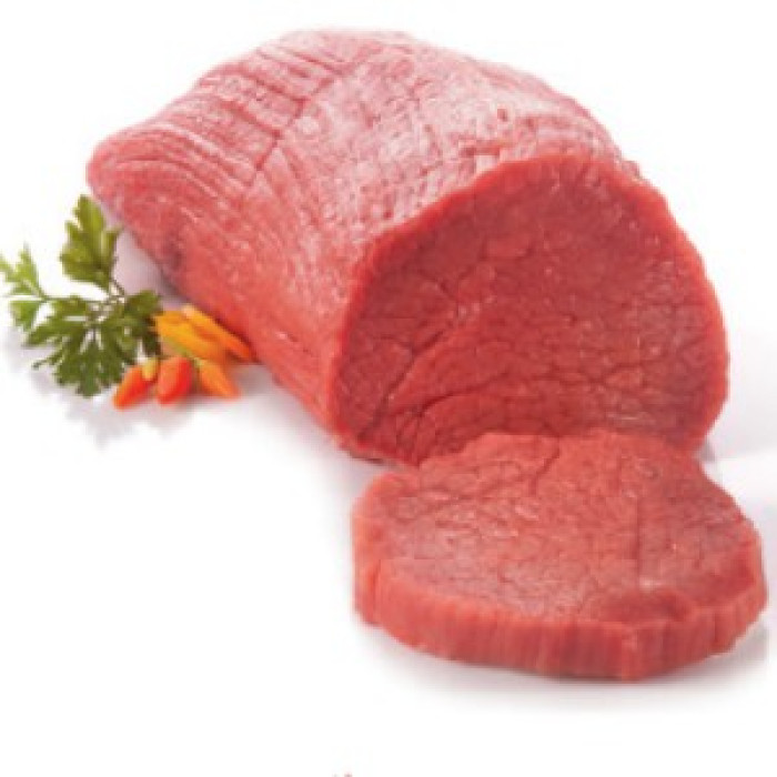 Νουά Μπουτιού Άνευ Οστού Βόειου 500γρ