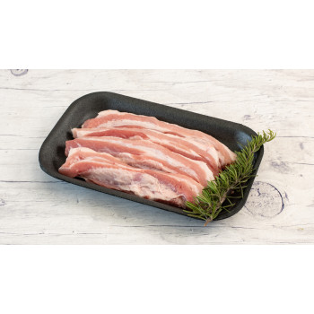 Πανσέτακι χοιρινό (5τμχ/500gr)