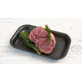 Ποντίκι Βόειου Άνευ Οστού 500γρ