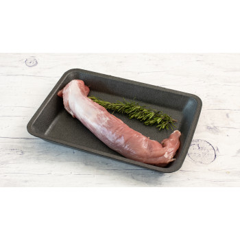 Ψαρονέφρι Χοιρινό 500γρ