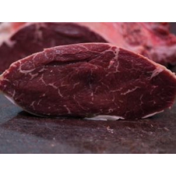 PICANHA ANGUS 750gr (Αργεντινής)