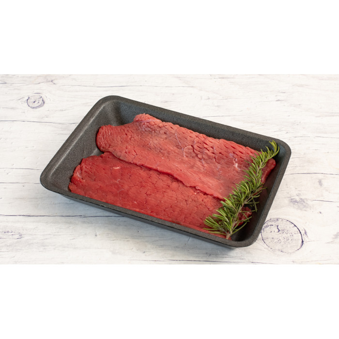 Σνίτσελ Βόειου 500gr