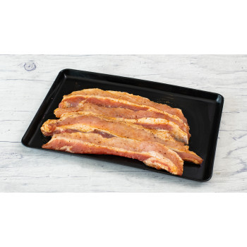 Πανσέτακι Χοιρινό Μαριναρισμένο 500γρ