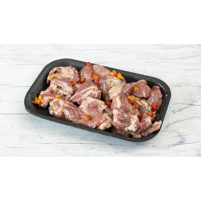 Παϊδάκια Κοτόπουλο Από Μπούτι 500γρ