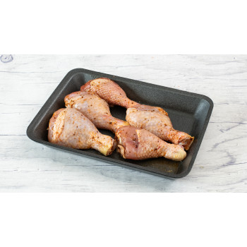 Κοπανάκια Μαριναρισμένα Κοτόπουλο 500γρ