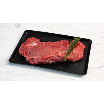 Ελιά Βόειου Άνευ Οστού 500gr