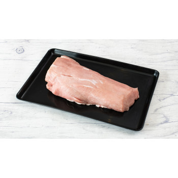 Κόντρα Άνευ Οστού 500γρ