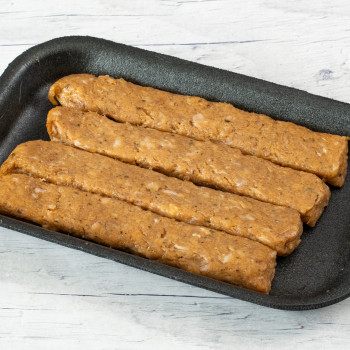 Κεμπάπ Κοτόπουλο (5τμχ/500γρ)