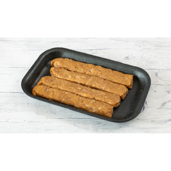 Κεμπάπ Κοτόπουλο (5τμχ/500γρ)